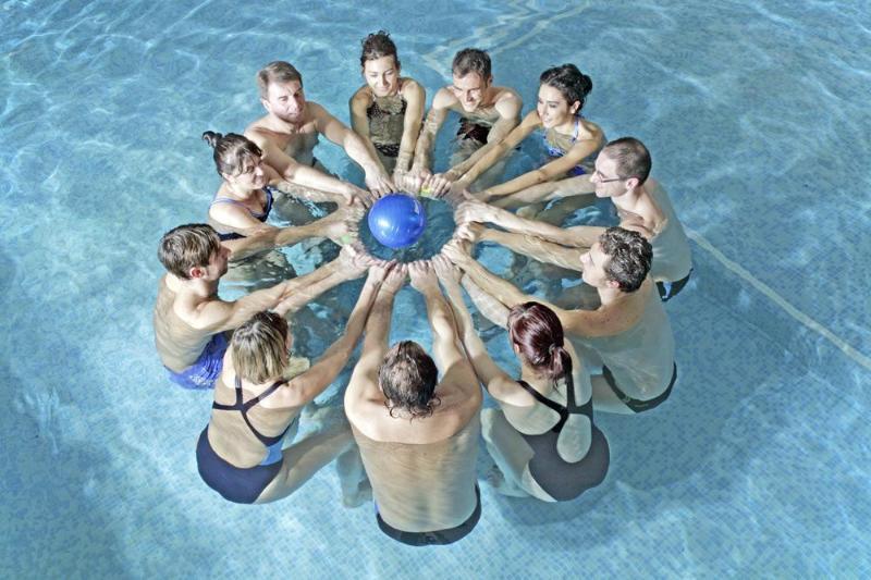 Hotel La Residence & Idrokinesis Abano Terme Ngoại thất bức ảnh